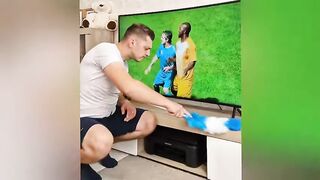 Best Funny Videos 2022 ???? (NEW) Try Not To Laugh ????