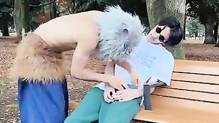 ISSEI_funny_video_????????????_with_Inosuke????_#shorts(360p).mp4
