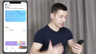 earn 100$ in 1 hour (Make Money Online 2022)