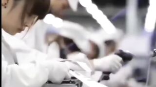 Nokia vs iPhone best funny video????????????????