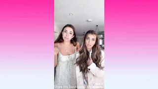 The Most Viewed TikTok Compilations Of Lexi Hensler - Best Lexi Hensler TikTok Compilation 2021
