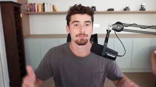 5 side hustle tostart in 2022 (make money online)