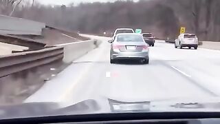 Гонщик