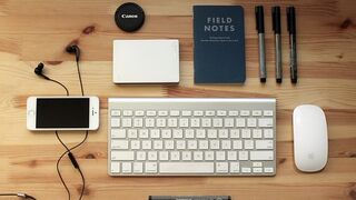 gadgets for Students! Amazon must have products for university and college.