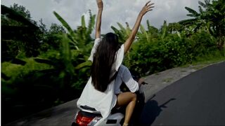 Rumit - Langit Sore