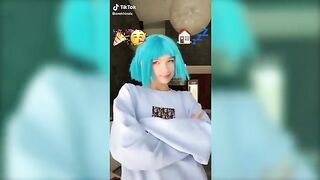 Baby Let Me See It | Tesher - Jalebi Baby | TikTok Trend Compilation