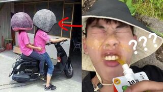 Funny Moments Of The Year Compilation ???????????? PART 21