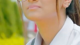 Beautiful girl video