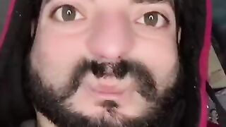 Best of mercuri  88 TikTok Compilation funny Manuel mercuri TikToks 2022