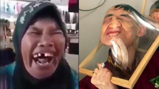 TRY NOT TO LAUGH ???? Best Funny Videos Compilation ???????????? PART 3