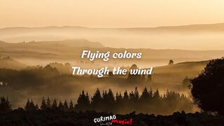 Storm-Ez mil and Raynn (Lyrics).mp4