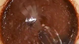 Tiktok food