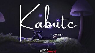 Kabute-Jose (Lyrics)mp4
