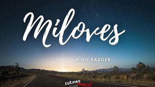 Miloves (OTW SAYO)-KING BADGER (Lyrics).mp4