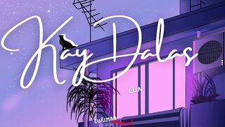 Kay dalas-LUNARLIGHTS (Lyrics).mp4