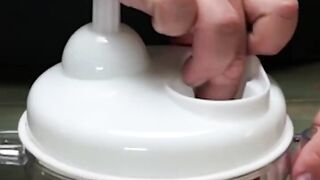 Cool Repair