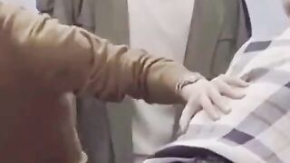 SEVENTEEN FUNNY COMPILATION VIDEO