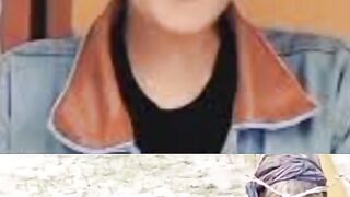 Ada Mirip Dilan ????????????