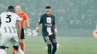 Neryamar the great scorelar