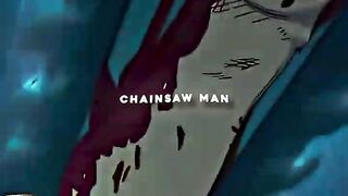 Denji_Chainsaw Man  Edit. mp4