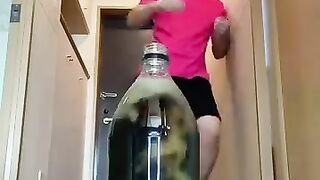Sagawa1gou-funny-video-SAGAWA-Best-Short_16.mp4