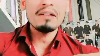 Viral tranding video badmashi
