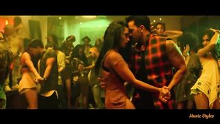 Viral song latest