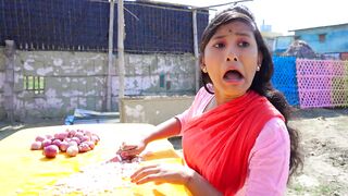 Top New Funniest Comedy Video