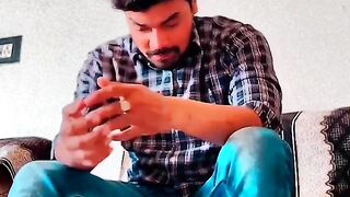 watch new viral tik tok song