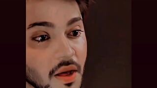 Video sad video