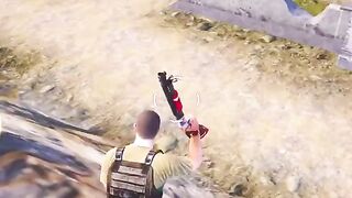Victor funny moments :D