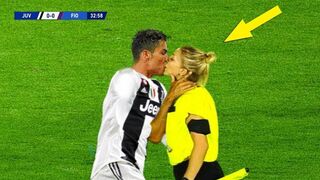 Shakira - Don't Wait Up (Alternate Version