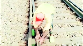 Watch full video thirrler