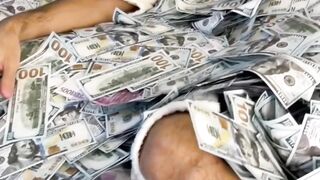 Rich boo subscribe and watch more