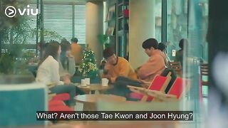 Korean drama funnieast video ever