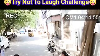 Bes video