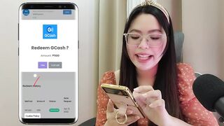 TOP 1 LEGIT TYPING JOB | EARN P3,810 FREE GCASH | TYPE THE WORD | ARAW-ARAW SAHOD sa GCASH!