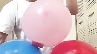 Junya1gou_funny_video_on_tiktok