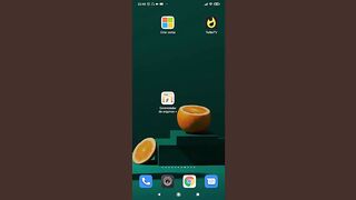 Ipbmoney smartphone