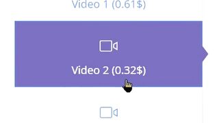 Get Paid $2.48 Every Min Watching YouTube Videos (???? NEW Website) | How To Make Money Online