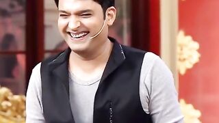 Kapil Sharma show with virat Kohli Most funny moments