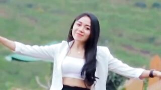 Dona Remix