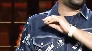 Kapil Sharma best Funny clip watch and subscribe to my channel guys link in below ⬇️