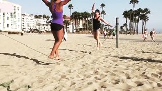 Funny Fails videos | Funny Moments | FUNNY VIDEOS compilation
