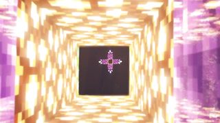 Crazy Minecraft Bedrock & Java Seeds! ????