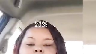 try not to laugh mode: impossible