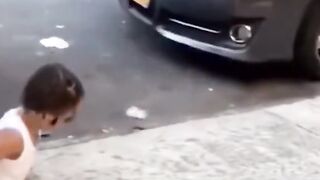 Compilation funny video 16