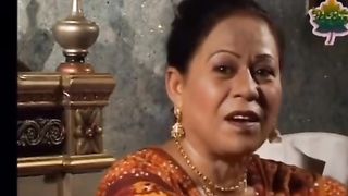 Pothwari funny drama