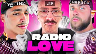 JP EN NERF! BEST OF A MOURIR DE RIRE????