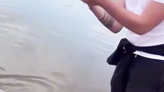 Funniest-cats and dogs